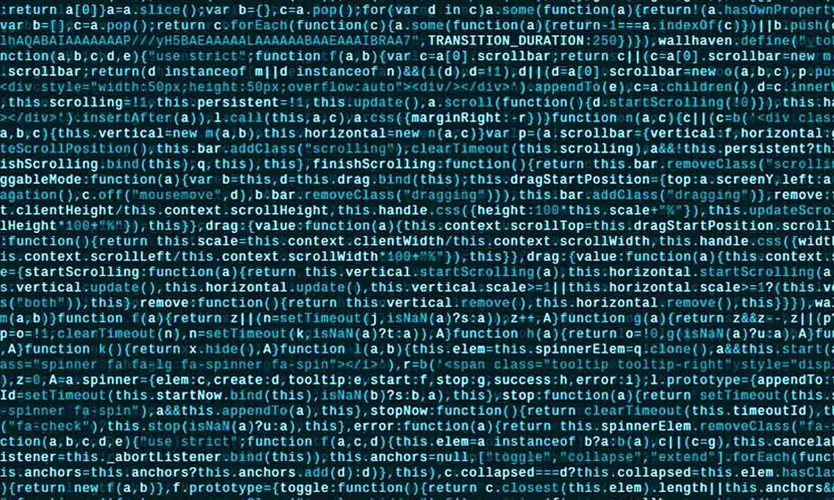 Aprender JavaScript: Las mejores aplicaciones para estudiar en el móvil 1 Aprender JavaScript: Las mejores aplicaciones para estudiar en el móvil | Aplicaciones aprender JavaScript