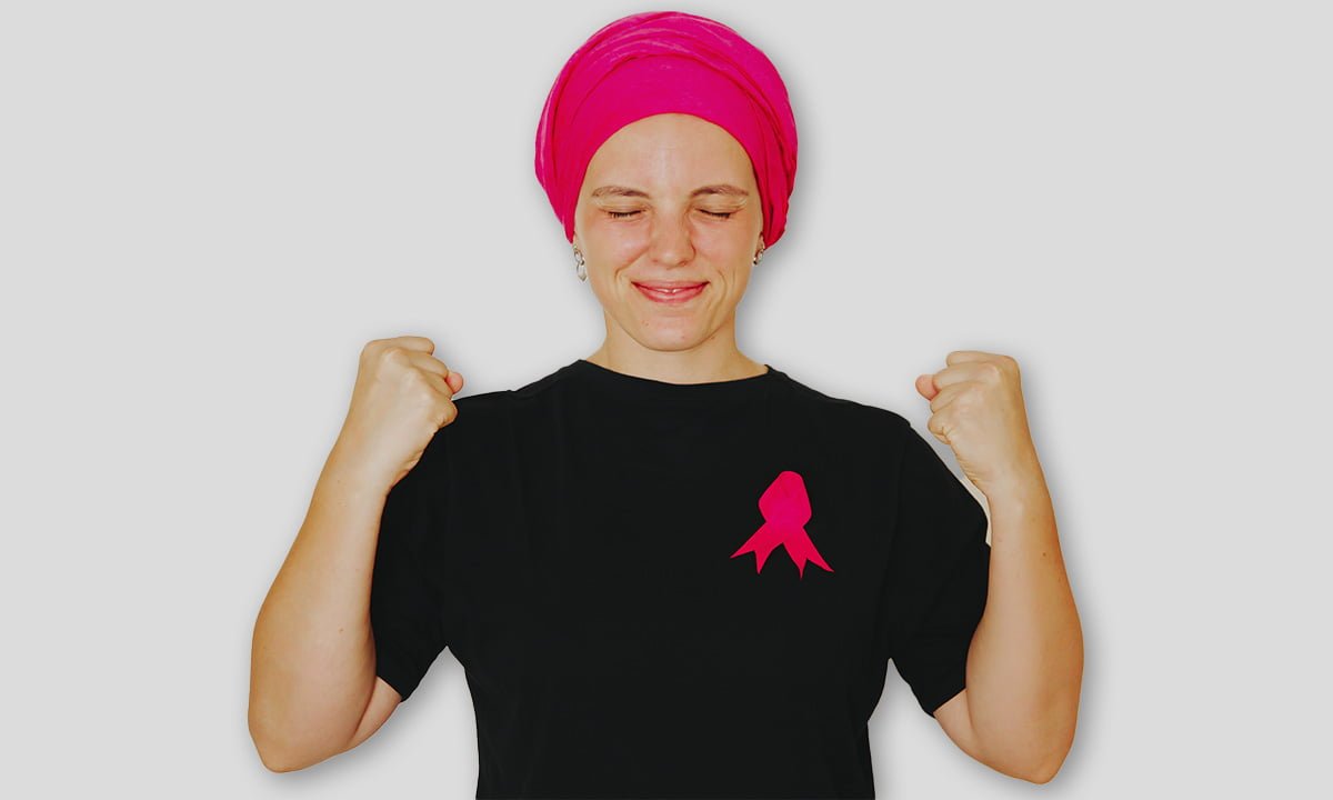Las mejores aplicaciones para apoyar pacientes con cáncer de mama 1 Las mejores aplicaciones para apoyar pacientes con cáncer de mama | Aplicaciones para pacientes con cancer de mamas