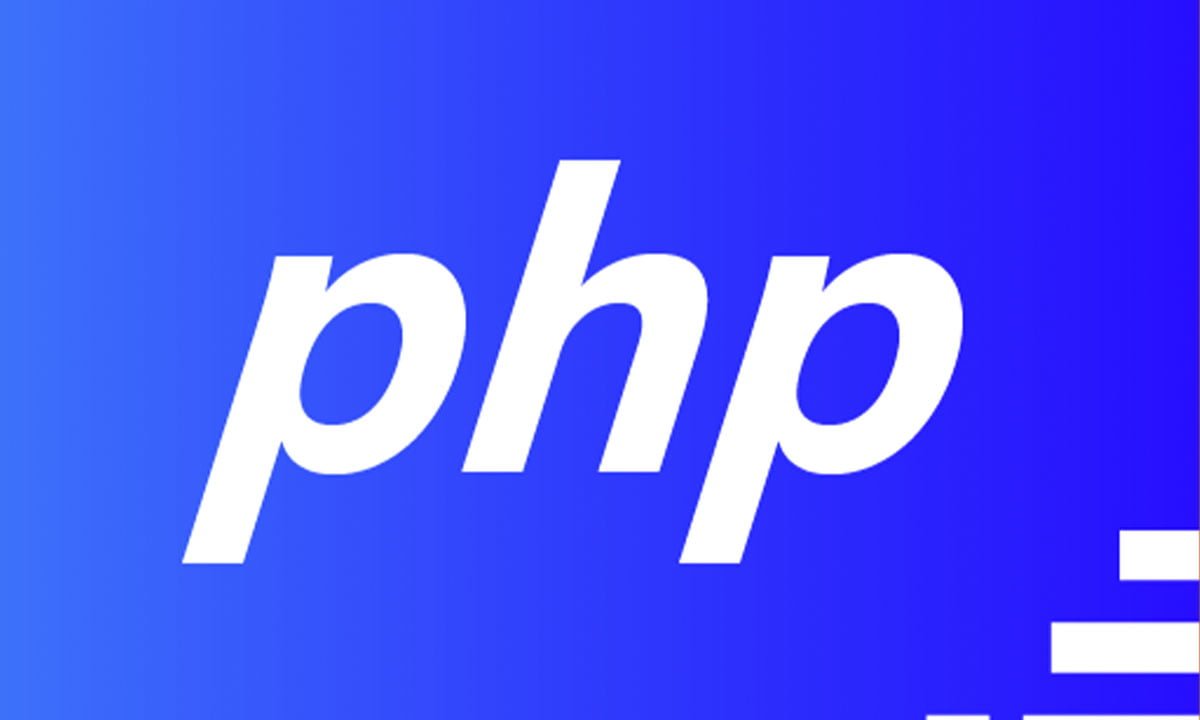 Las mejores aplicaciones para aprender a codificar en PHP 1 Las mejores aplicaciones para aprender a codificar en PHP | Aprender a programar en PHP