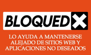 ¿Cómo bloquear el acceso a un sitio web en Android? | Como bloquear el acceso a un sitio web en Android
