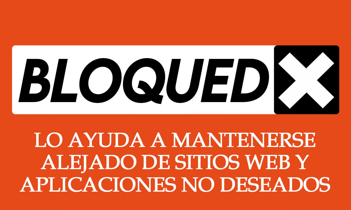 ¿Cómo bloquear el acceso a un sitio web en Android? | Como bloquear el acceso a un sitio web en Android