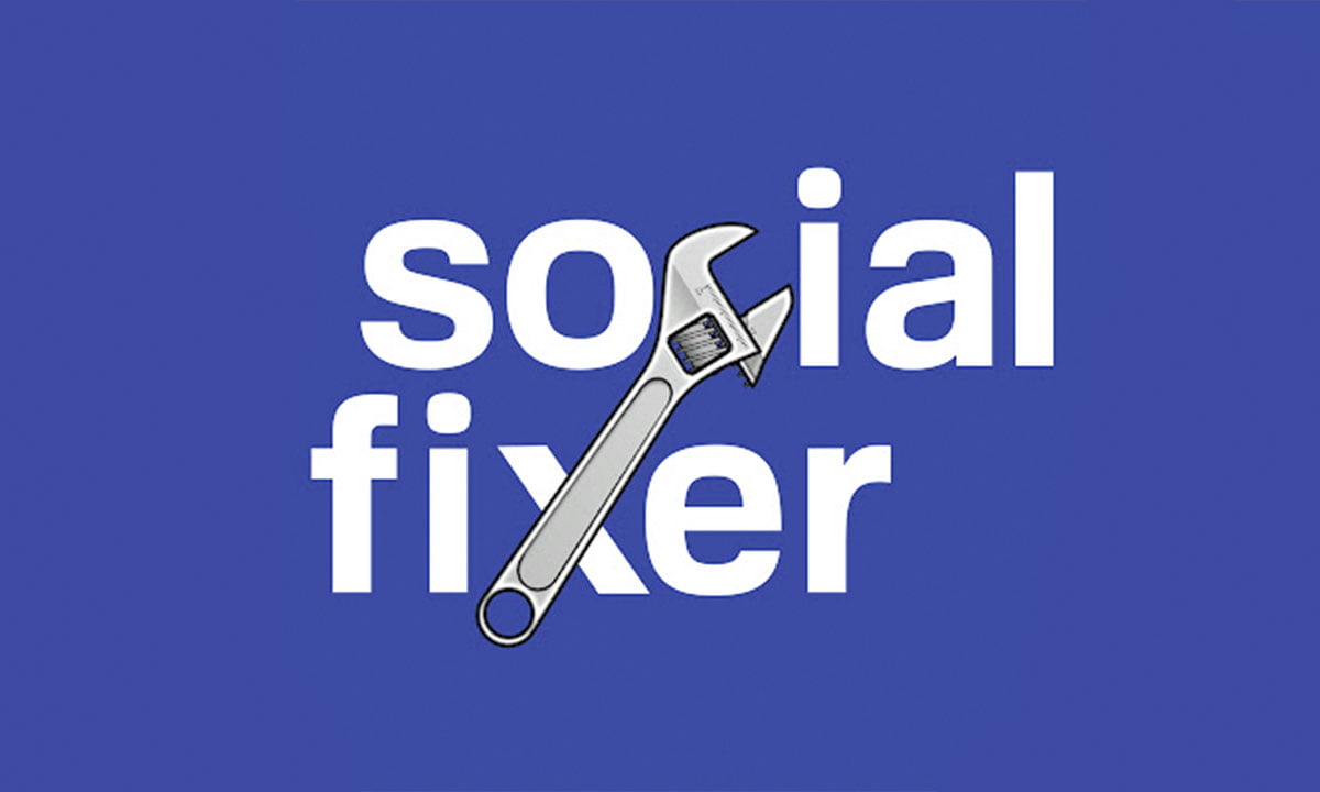 Cómo bloquear los spoilers en Facebook, Twitter y YouTube | Como bloquear los spoilers en Facebook Twitter y YouTube