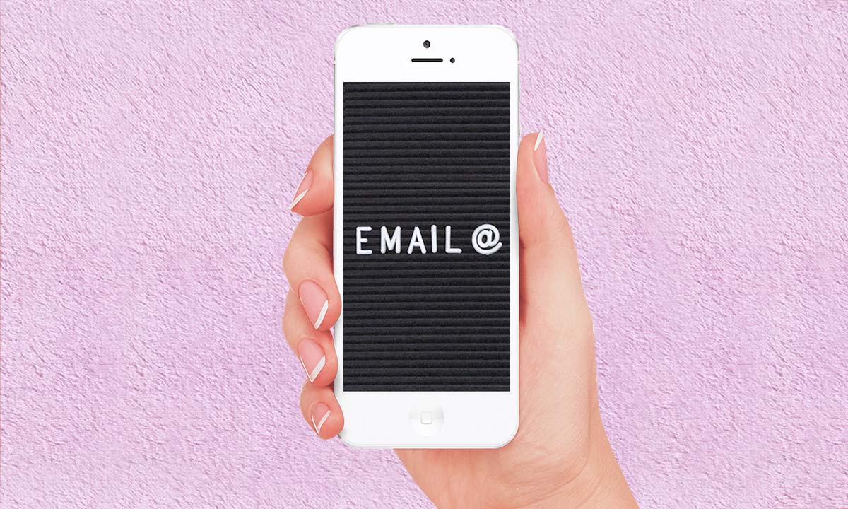 Cómo crear un correo electrónico gratuito en 2024 1 Cómo crear un correo electrónico gratuito en 2024 | Como crear un correo electronico gratuito en 2022