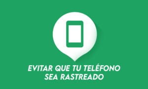 Cómo desactivar el uso compartido de la ubicación y evitar que tu teléfono sea rastreado | Como desactivar el uso compartido de la ubicacion y evitar que tu telefono sea rastreado