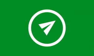 Cómo enviar un mensaje de WhatsApp sin guardar un contacto | Como enviar un mensaje de WhatsApp sin guardar un contacto