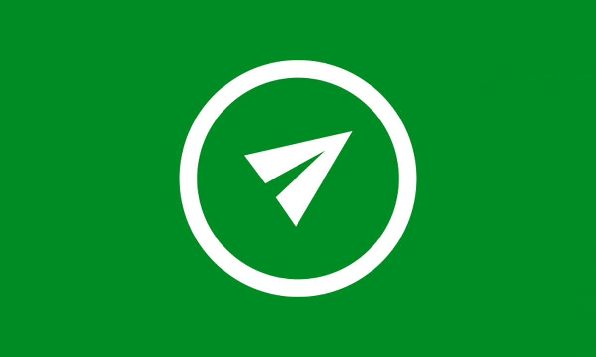 Cómo enviar un mensaje de WhatsApp sin guardar un contacto | Como enviar un mensaje de WhatsApp sin guardar un contacto