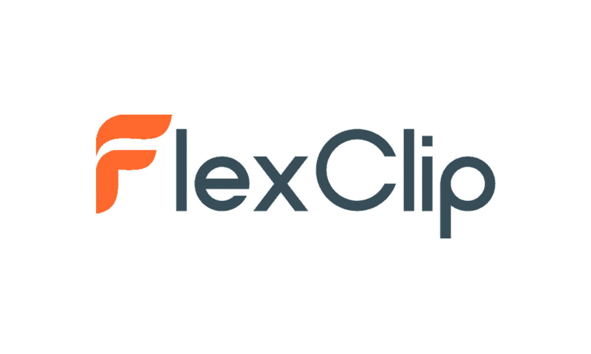 Conoce FlexClip - Un potente editor de vídeo que funciona en tu navegador 1 Conoce FlexClip - Un potente editor de vídeo que funciona en tu navegador | Conoce