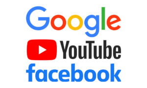 Consulte los sitios web más populares en 2024 | Consulte los sitios web mas populares en 2022
