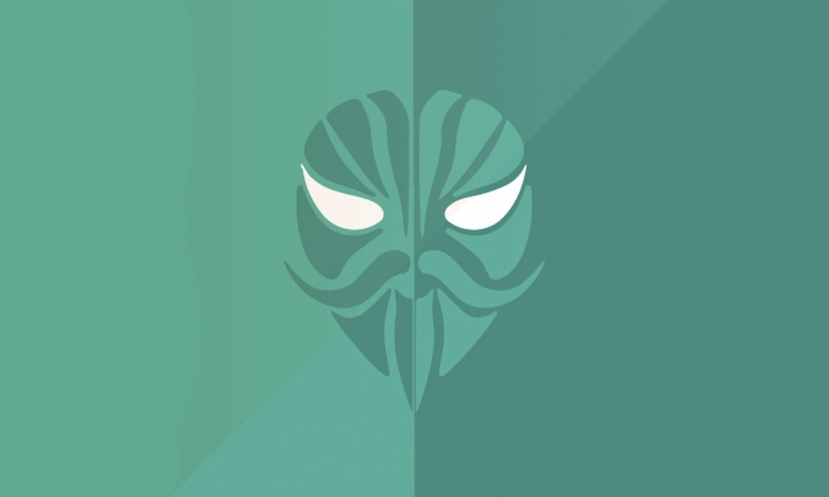 Cómo descargar e instalar Magisk en tu teléfono Android 1 Cómo descargar e instalar Magisk en tu teléfono Android | Descargar e instalar Magisk
