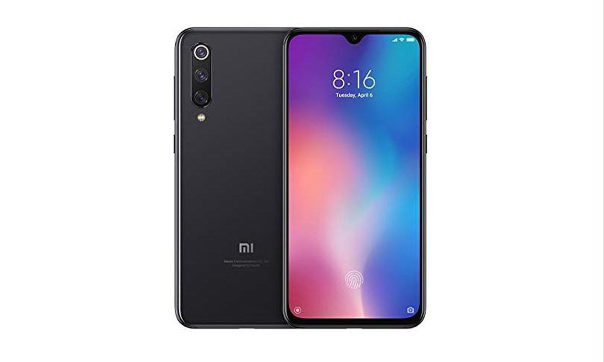 Las mejores aplicaciones para descargar en tu Xiaomi 1 Las mejores aplicaciones para descargar en tu Xiaomi | Descargar en tu telefono Xiaomi