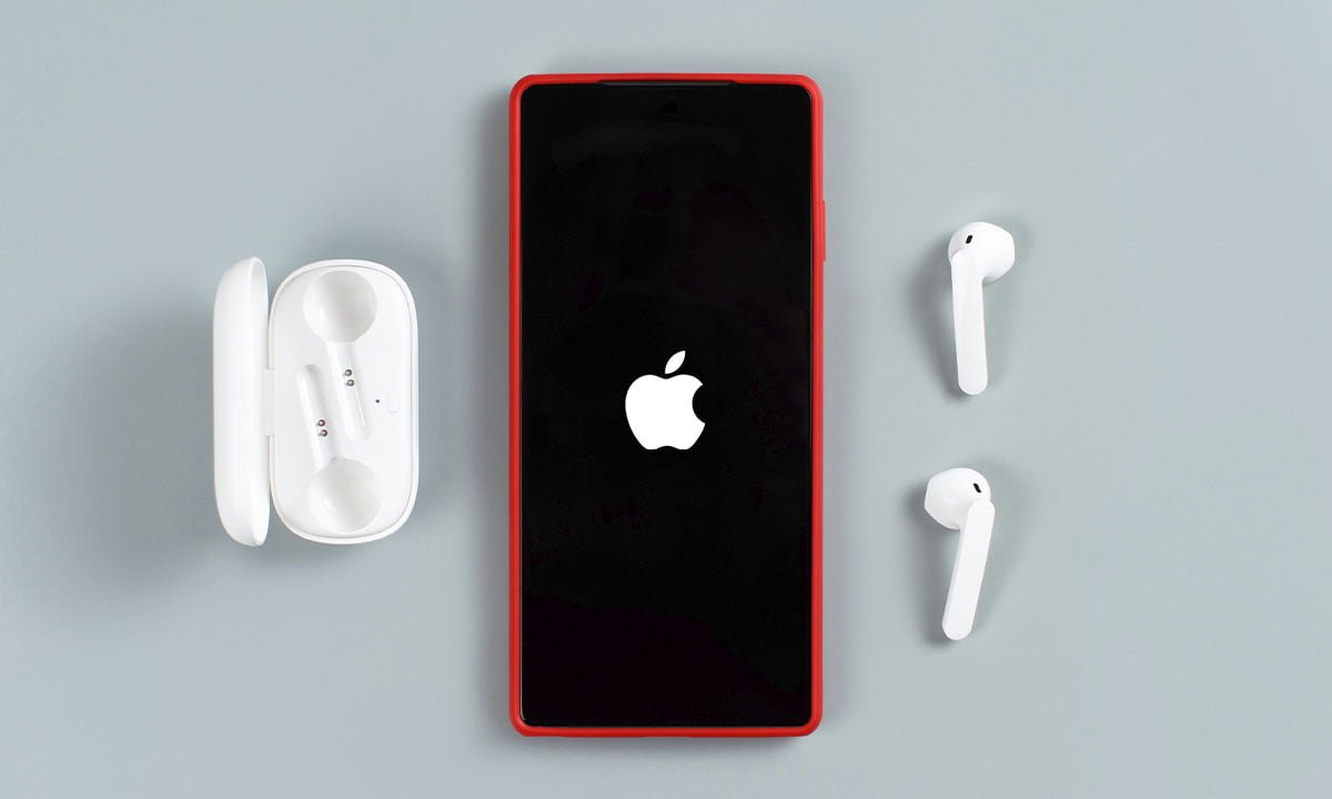5 razones para elegir un iPhone en lugar de un smartphone Android 1 5 razones para elegir un iPhone en lugar de un smartphone Android | Elegir un iPhone