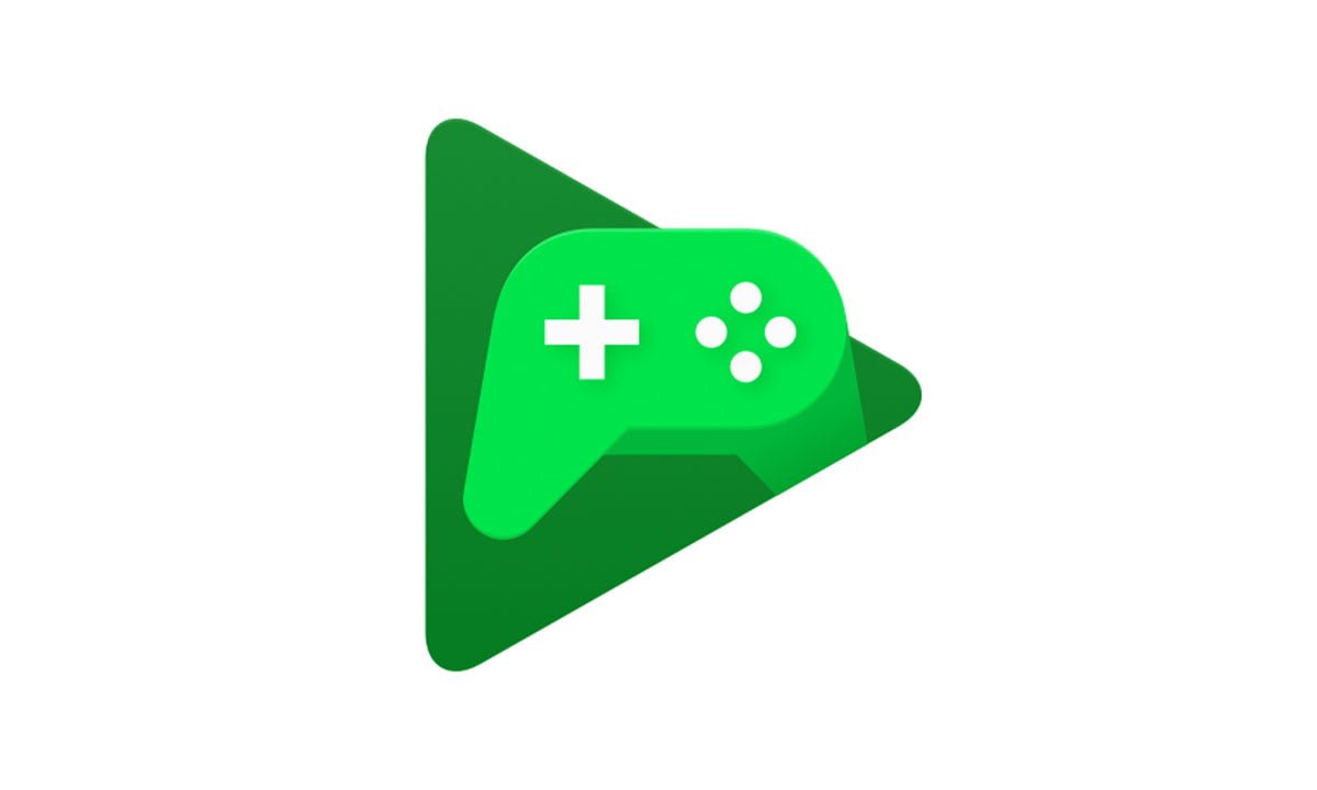 Aplicación Google Play Games - Aprende a utilizar la aplicación 1 Aplicación Google Play Games - Aprende a utilizar la aplicación | Google Play Games