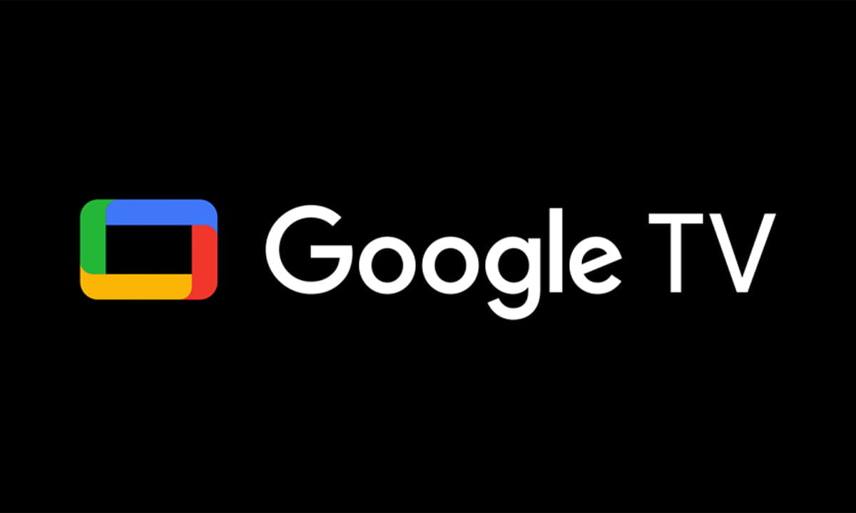 Google TV: La nueva versión de Google Play Movies 1 Google TV: La nueva versión de Google Play Movies | Google TV