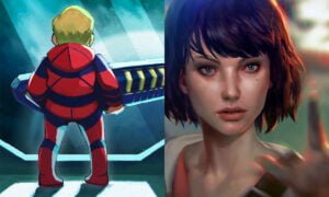 Juegos Android con historia: 5 opciones gratuitas | Juegos android con historia