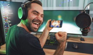 Los mejores juegos relajantes gratuitos para Android | Juegos relajantes web
