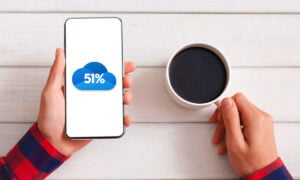 Las 10 mejores (y más seguras) aplicaciones de copia de seguridad para Android | Las 10 mejores y mas seguras aplicaciones de copia de seguridad para Android
