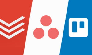 Las mejores aplicaciones de productividad para empresarios | Las mejores aplicaciones de productividad para empresarios