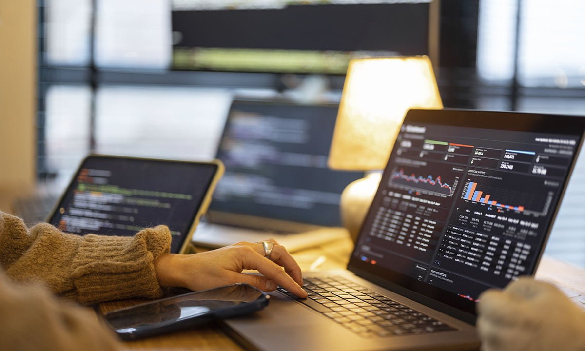 Las mejores aplicaciones móviles para escribir códigos y codificar 1 Las mejores aplicaciones móviles para escribir códigos y codificar | Las mejores aplicaciones moviles para escribir codigo y programar