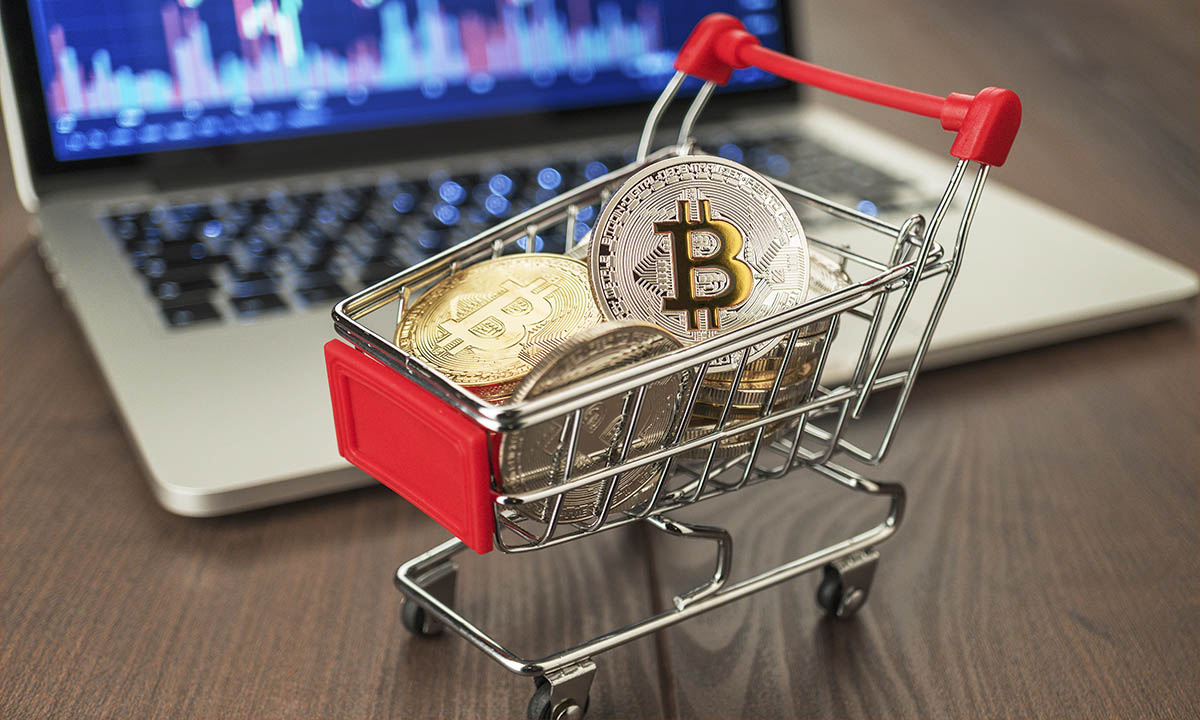 Las mejores aplicaciones para comprar y vender criptodivisas 1 Las mejores aplicaciones para comprar y vender criptodivisas | Las mejores aplicaciones para comprar y vender criptodivisas