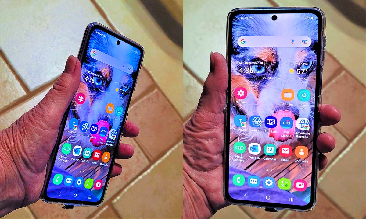 Las mejores aplicaciones para descargar en tu Samsung Galaxy A10s 1 Las mejores aplicaciones para descargar en tu Samsung Galaxy A10s | Las mejores aplicaciones para descargar en tu Samsung Galaxy A10s