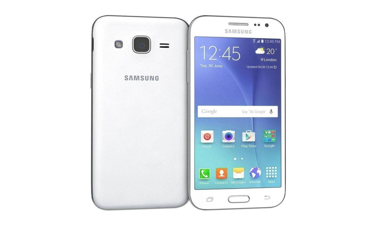 Las mejores aplicaciones para descargar en tu Samsung Galaxy J2 1 Las mejores aplicaciones para descargar en tu Samsung Galaxy J2 | Las mejores aplicaciones para descargar en tu Samsung Galaxy J2