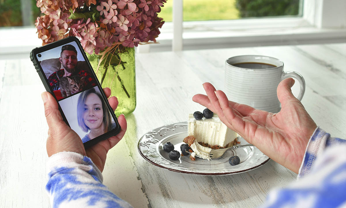Las mejores aplicaciones similares a Tinder para hacer amigos 1 Las mejores aplicaciones similares a Tinder para hacer amigos | Las mejores aplicaciones similares a Tinder pero para hacer amigos