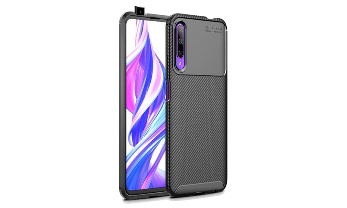 Las mejores apps para descargar en tu Huawei Honor 9X | Las mejores apps para descargar en tu Huawei Honor 9X