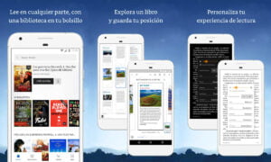 Cómo leer libros gratis de Amazon en tu teléfono | Leer libros gratis de Amazon