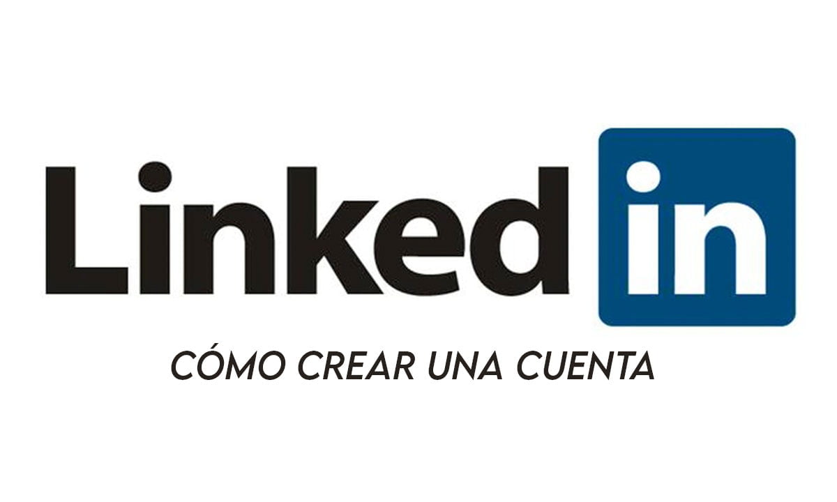 Cómo crear una cuenta y utilizar LinkedIn en 2024 1 Cómo crear una cuenta y utilizar LinkedIn en 2024 | LinkedIn