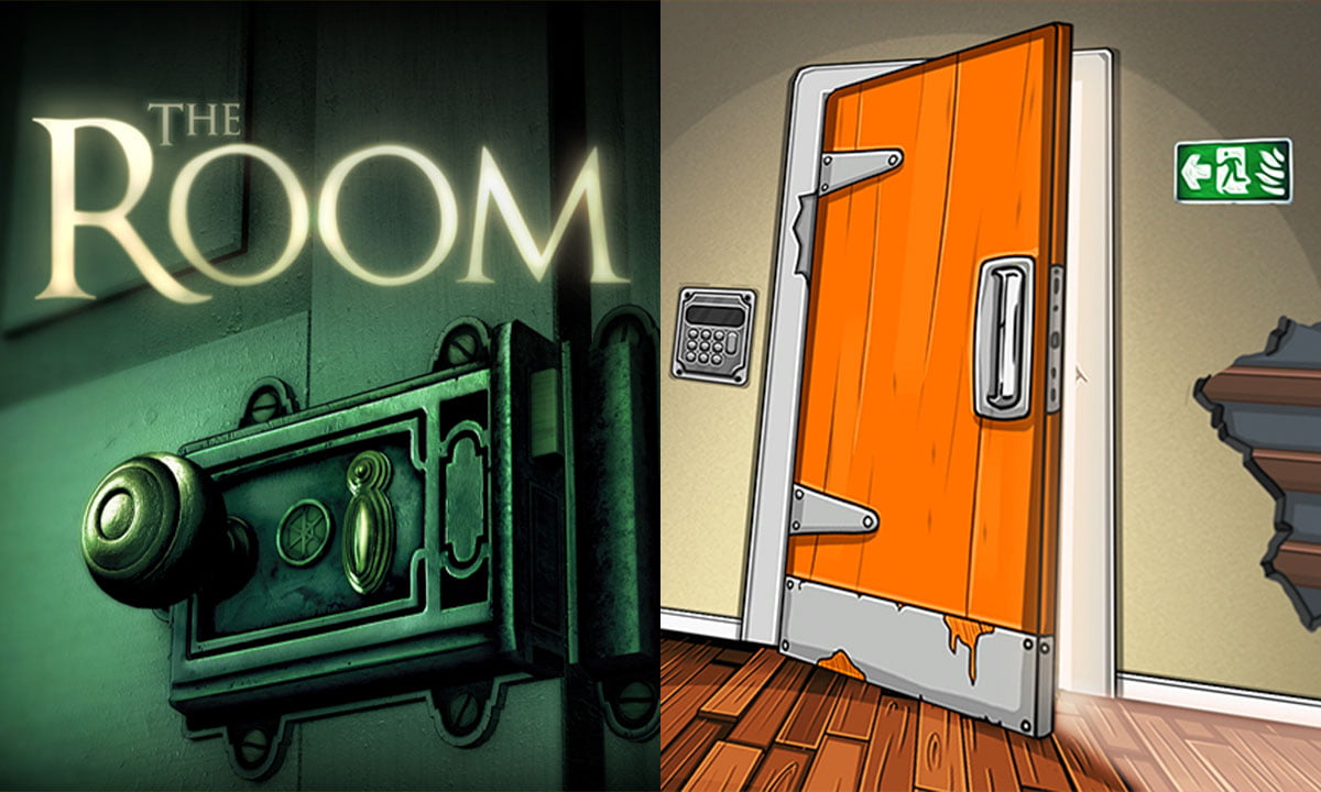 Los mejores juegos de escape para descargar en tu móvil 1 Los mejores juegos de escape para descargar en tu móvil | Los mejores juegos de escape para descargar en tu movil