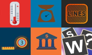 Los mejores juegos y aplicaciones pagados para Android que son gratis por tiempo limitado | Los mejores juegos y aplicaciones
