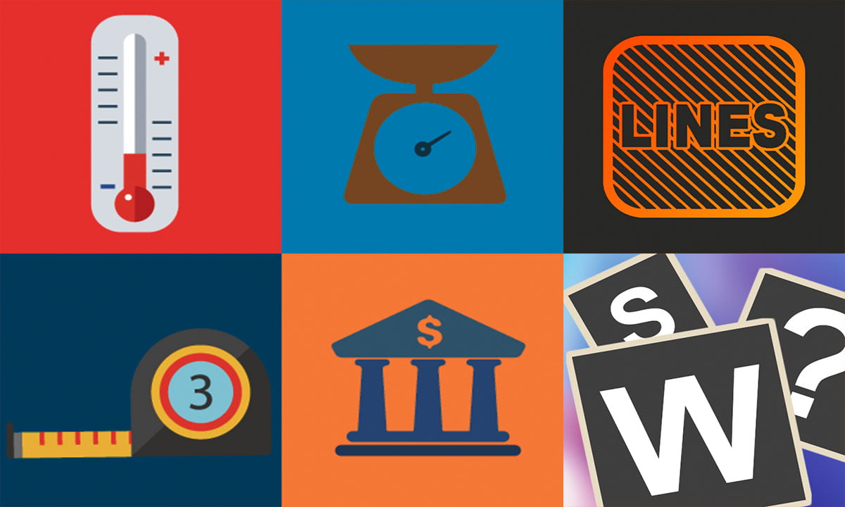 Los mejores juegos y aplicaciones pagados para Android que son gratis por tiempo limitado | Los mejores juegos y aplicaciones