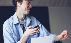 Cómo escuchar música en Spotify sin Internet | Musica en Spotify sin internet