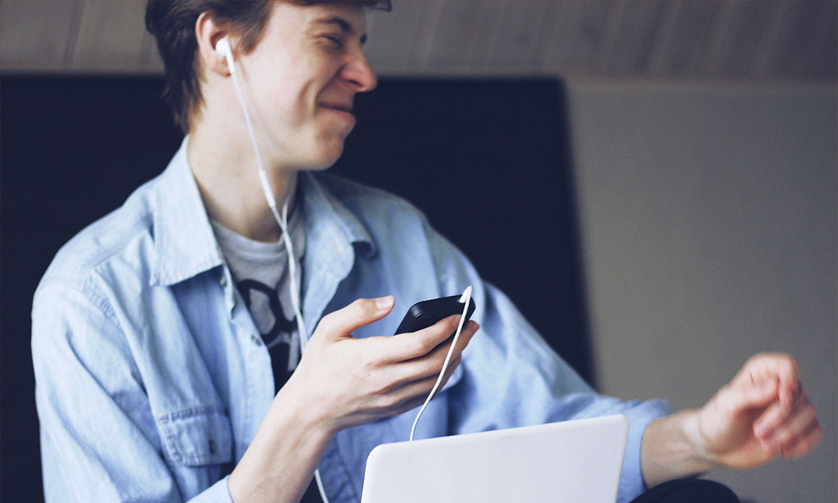 Cómo escuchar música en Spotify sin Internet | Musica en Spotify sin internet