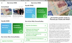 Obtén tu número de Seguro Social, gratis desde tu celular | OKCmosabersunumerodesegurosocialNSS2022Gratisporcelular