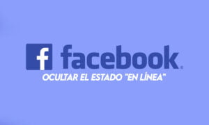 Cómo ocultar el estado "en línea" en Facebook, WhatsApp e Instagram | Ocultar el estado en linea