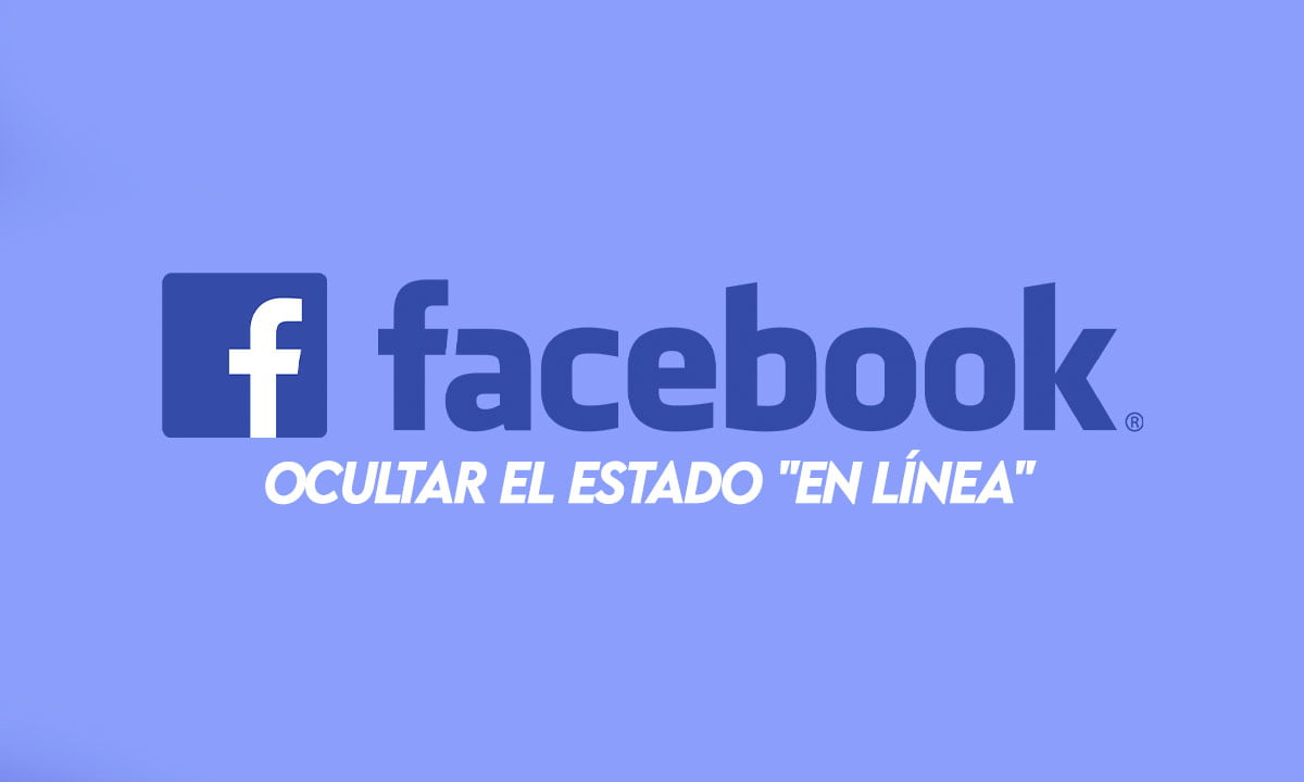 Cómo ocultar el estado "en línea" en Facebook, WhatsApp e Instagram 1 Cómo ocultar el estado "en línea" en Facebook, WhatsApp e Instagram | Ocultar el estado en linea