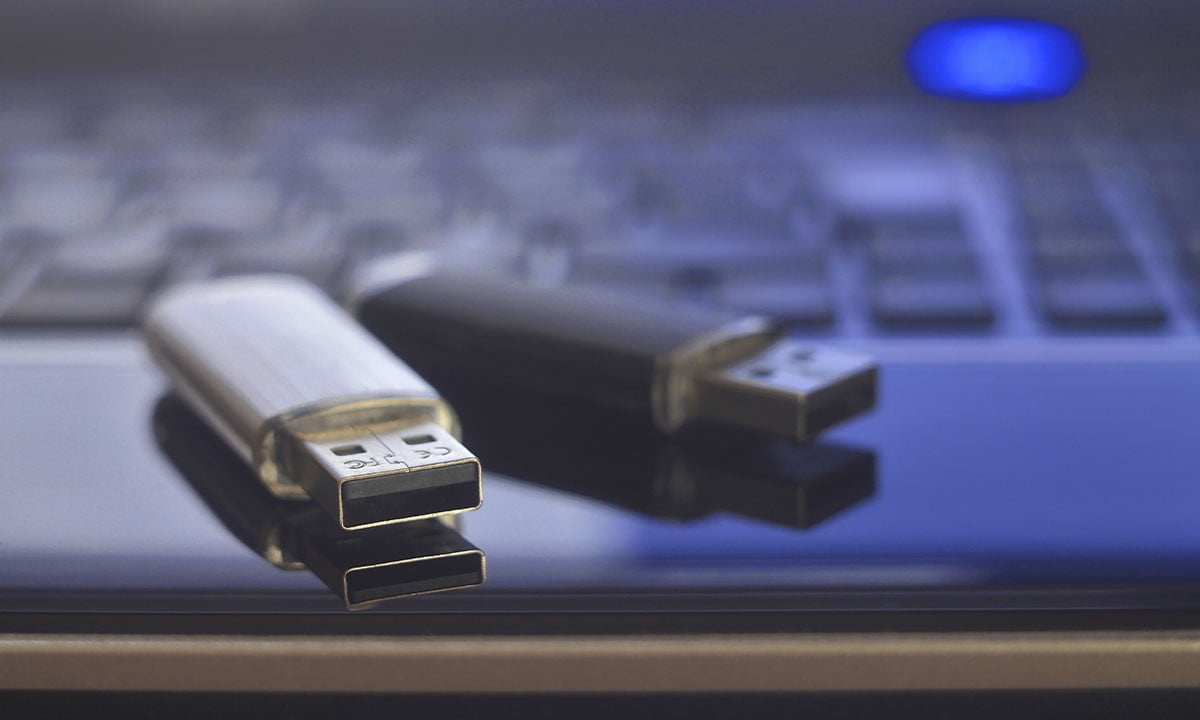 Los 10 mejores programas para crear un pendrive booteable en Windows 7 / 8 / 10 y 11 1 Los 10 mejores programas para crear un pendrive booteable en Windows 7 / 8 / 10 y 11 | Pendrive Booteable para Windows 7 1