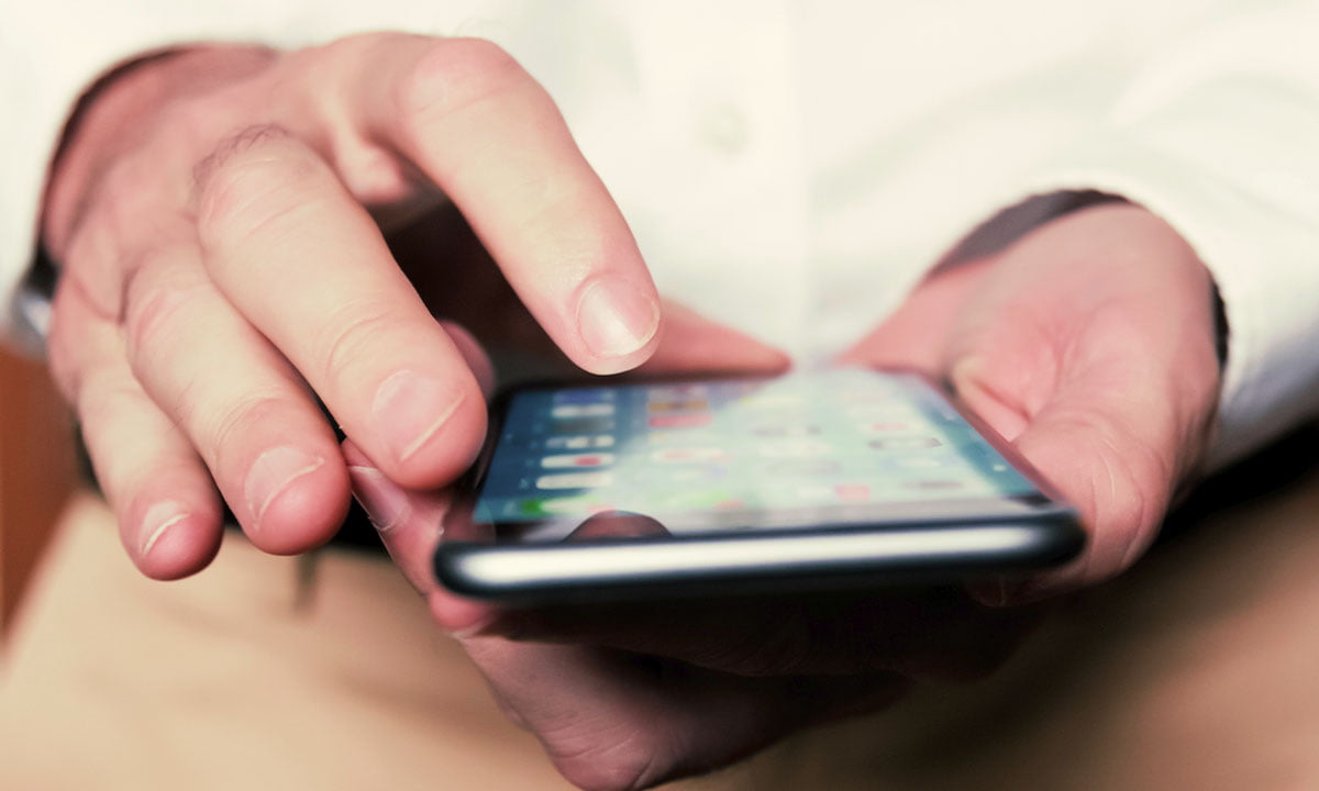 5 Permisos de aplicaciones que deberías pensar antes de aceptarlos 1 5 Permisos de aplicaciones que deberías pensar antes de aceptarlos | Permisos de apps