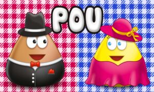Pou está de vuelta: descárgalo gratis en tu móvil | Pou esta de vuelta