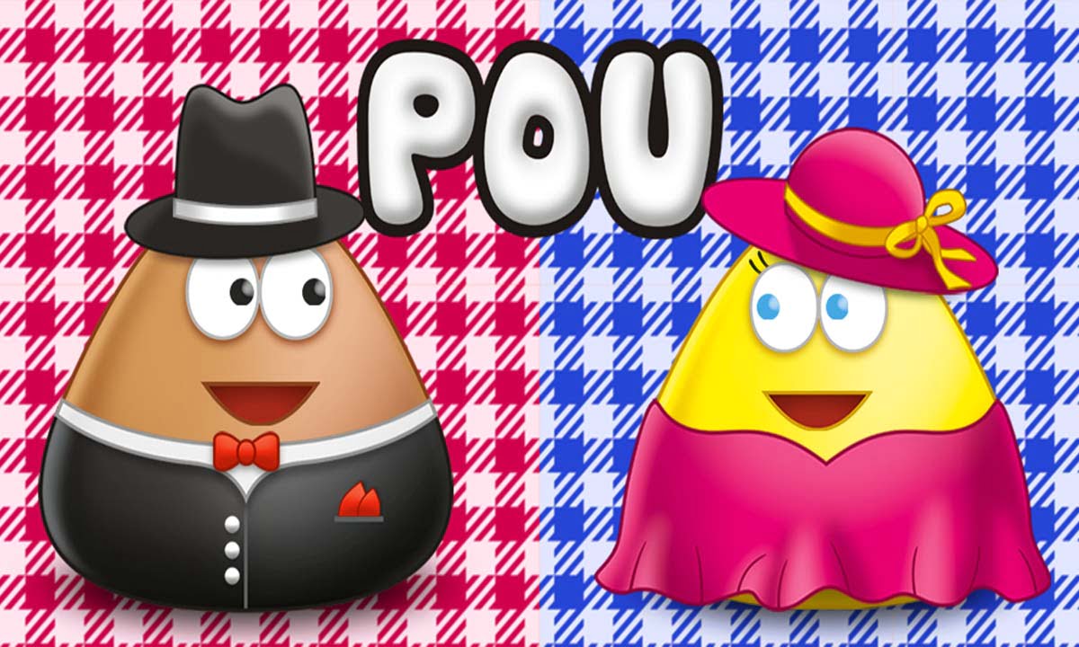 Pou está de vuelta: descárgalo gratis en tu móvil | Pou esta de vuelta