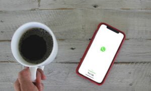 Qué hacer si WhatsApp ocupa demasiado espacio en Android | Que hacer si WhatsApp ocupa demasiado espacio en Android