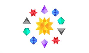 Qué son los bits y cómo funcionan en Twitch | Que son los bits