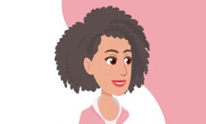 Rizo: Aplicación gratuita que te ayuda a recuperar y cuidar tus rizos | Rizo