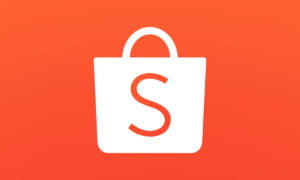 Cómo registrarse como vendedor en la aplicación Shopee | Vendedor en la aplicacion Shopee