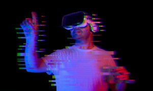 10 tecnologías más interesantes para seguir en 2024 | 10 Tecnologias mas interesantes para seguir en 2022