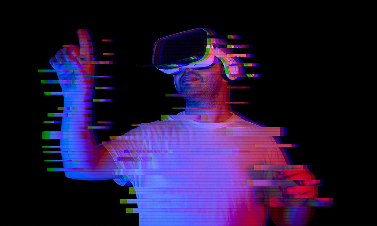 10 tecnologías más interesantes para seguir en 2024 1 10 tecnologías más interesantes para seguir en 2024 | 10 Tecnologias mas interesantes para seguir en 2022