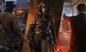 10 increíbles juegos para comprar en Steam en 2024 | 10 increibles juegos para comprar en Steam en 2022