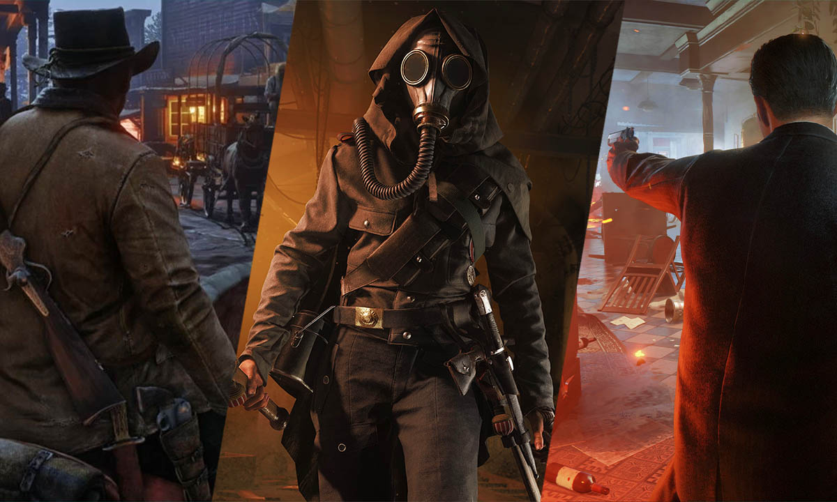 10 increíbles juegos para comprar en Steam en 2024 1 10 increíbles juegos para comprar en Steam en 2024 | 10 increibles juegos para comprar en Steam en 2022