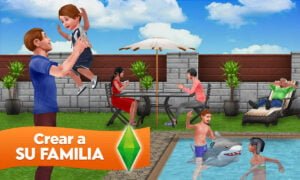 10 mejores juegos de simulación de la vida real para Android | 10 mejores juegos de simulacion de la vida real para Android